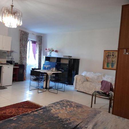Villa Elisa Lago E Monti Carzago Riviera Eksteriør bilde
