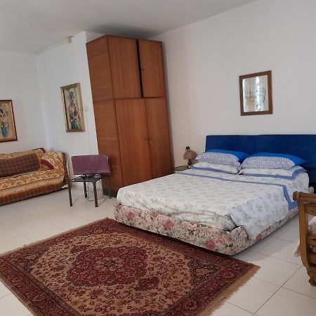 Villa Elisa Lago E Monti Carzago Riviera Eksteriør bilde