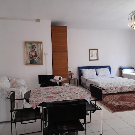 Villa Elisa Lago E Monti Carzago Riviera Eksteriør bilde