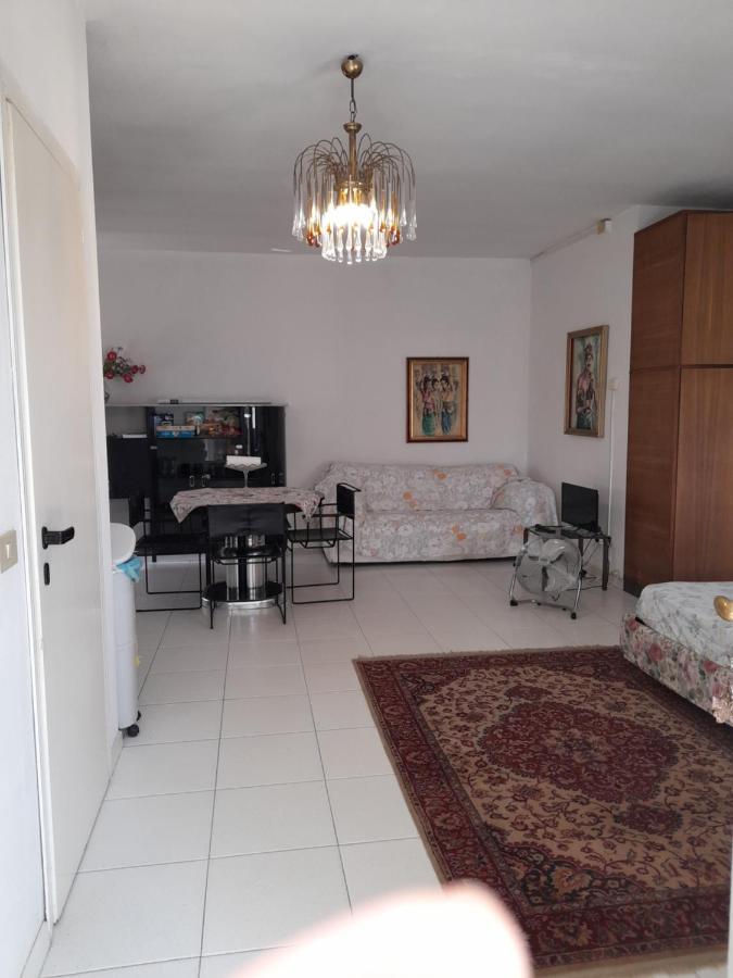 Villa Elisa Lago E Monti Carzago Riviera Eksteriør bilde