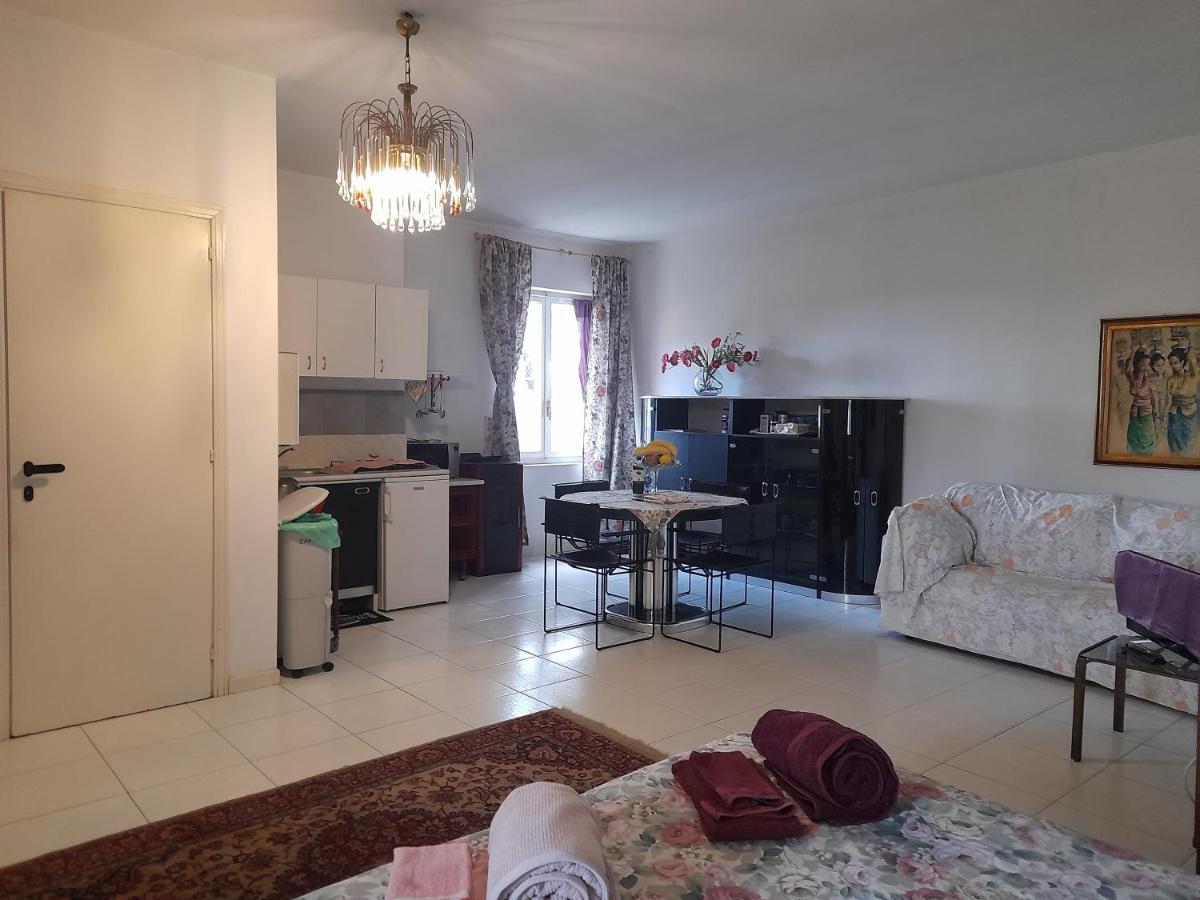Villa Elisa Lago E Monti Carzago Riviera Eksteriør bilde