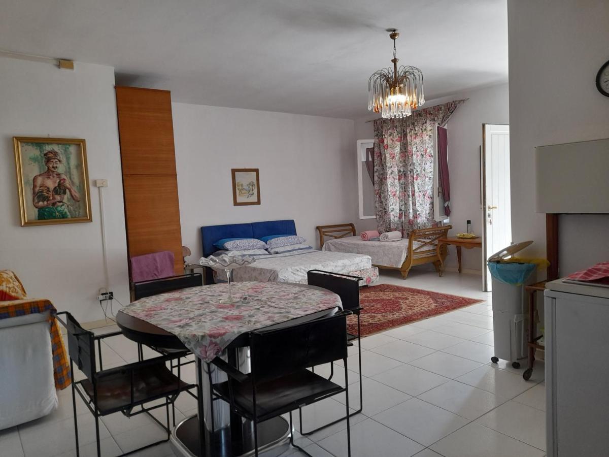 Villa Elisa Lago E Monti Carzago Riviera Eksteriør bilde