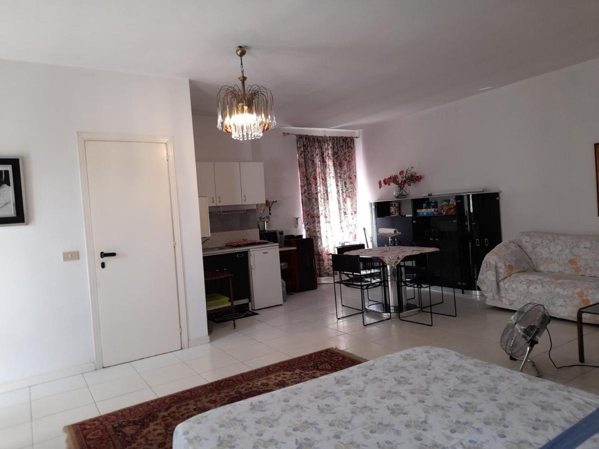 Villa Elisa Lago E Monti Carzago Riviera Eksteriør bilde