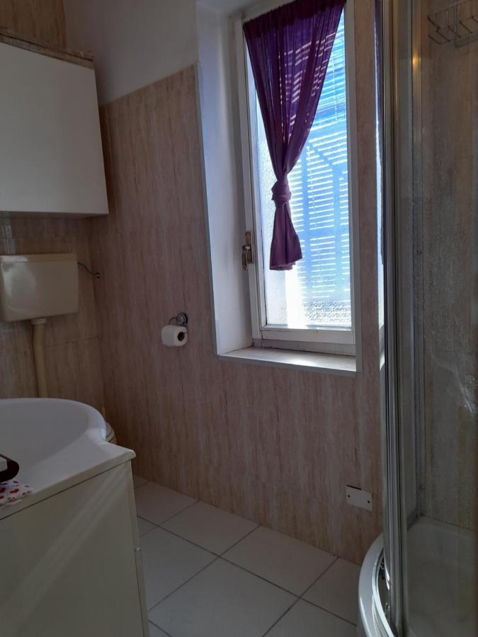 Villa Elisa Lago E Monti Carzago Riviera Eksteriør bilde